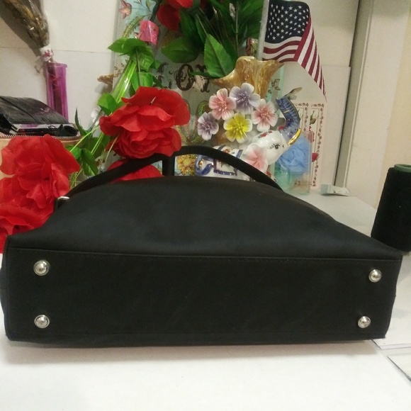 kate spade Handbags - Kate spade new york